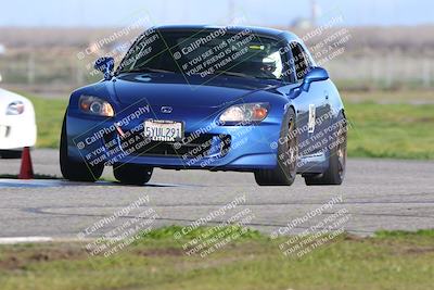 media/Mar-03-2024-Speed Ventures (Sun) [[3b44149adf]]/Green/Session 1 (Sweeper)/